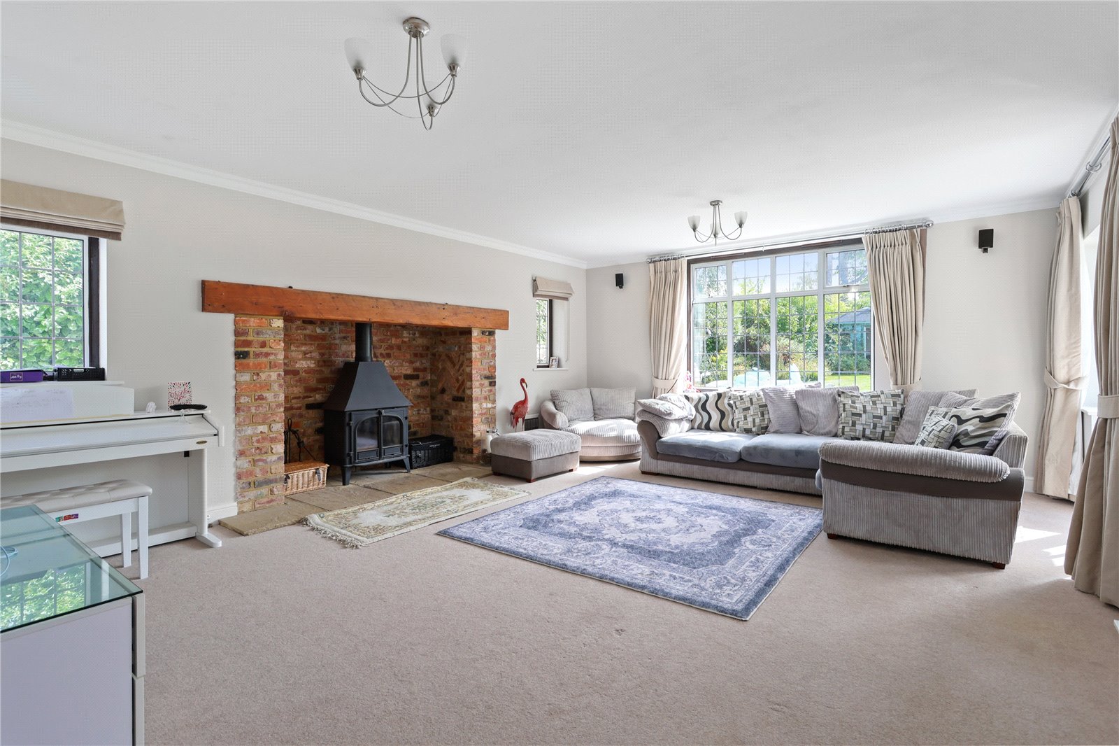 Photos of Lower Road, Bookham, Surrey KT23 65566874 PrimeLocation