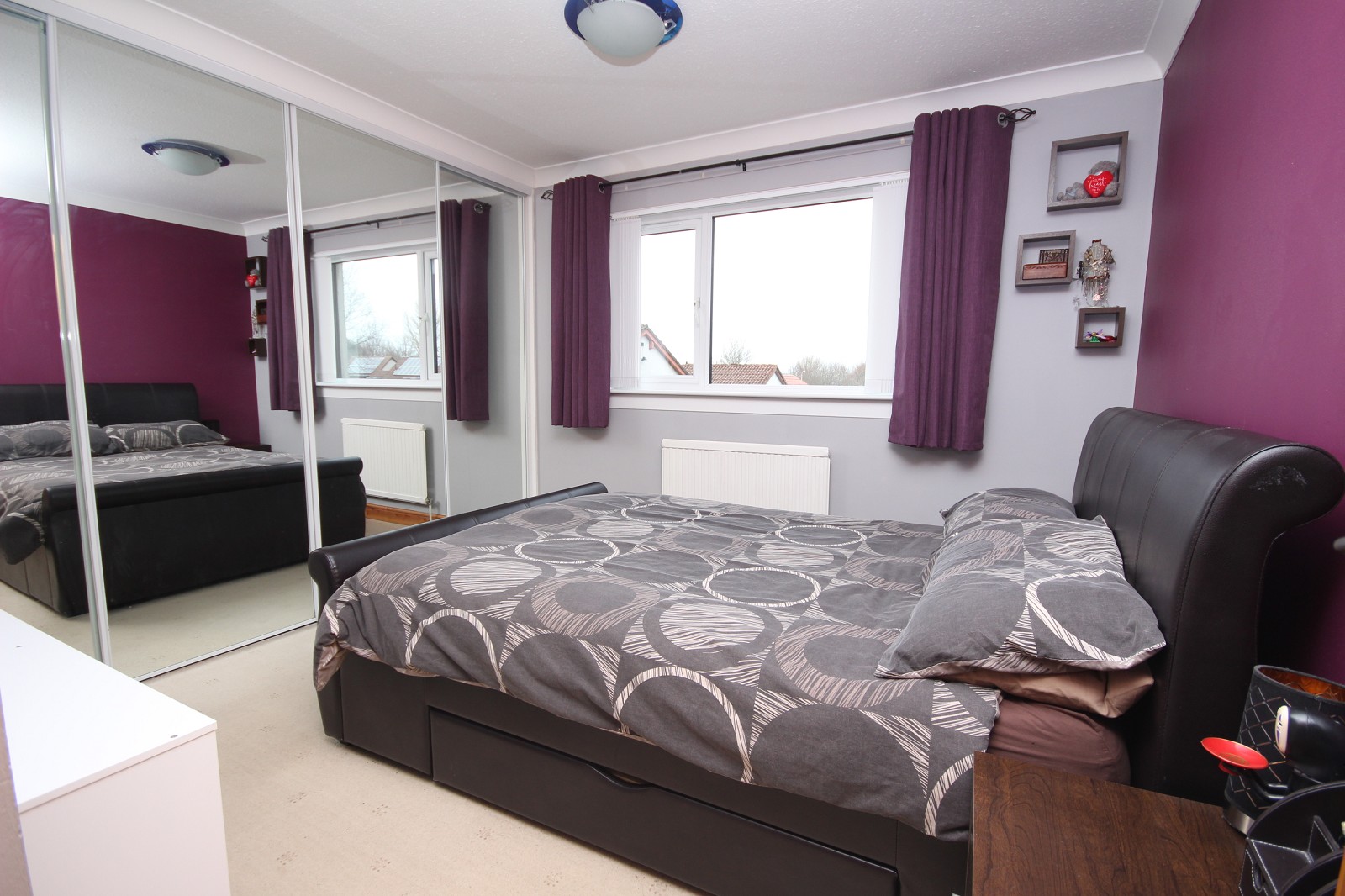 Photos of 5 Moray Park Avenue, Culloden, Inverness. IV2 64298289