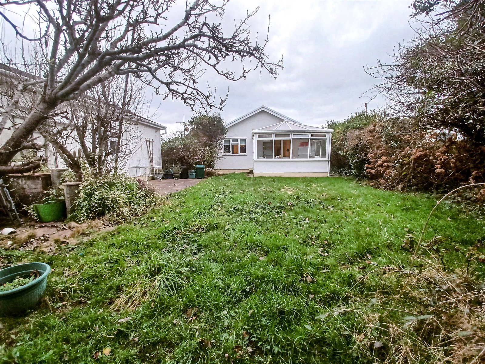 Photos of Westhill Avenue, Milford Haven SA73 61618059 PrimeLocation