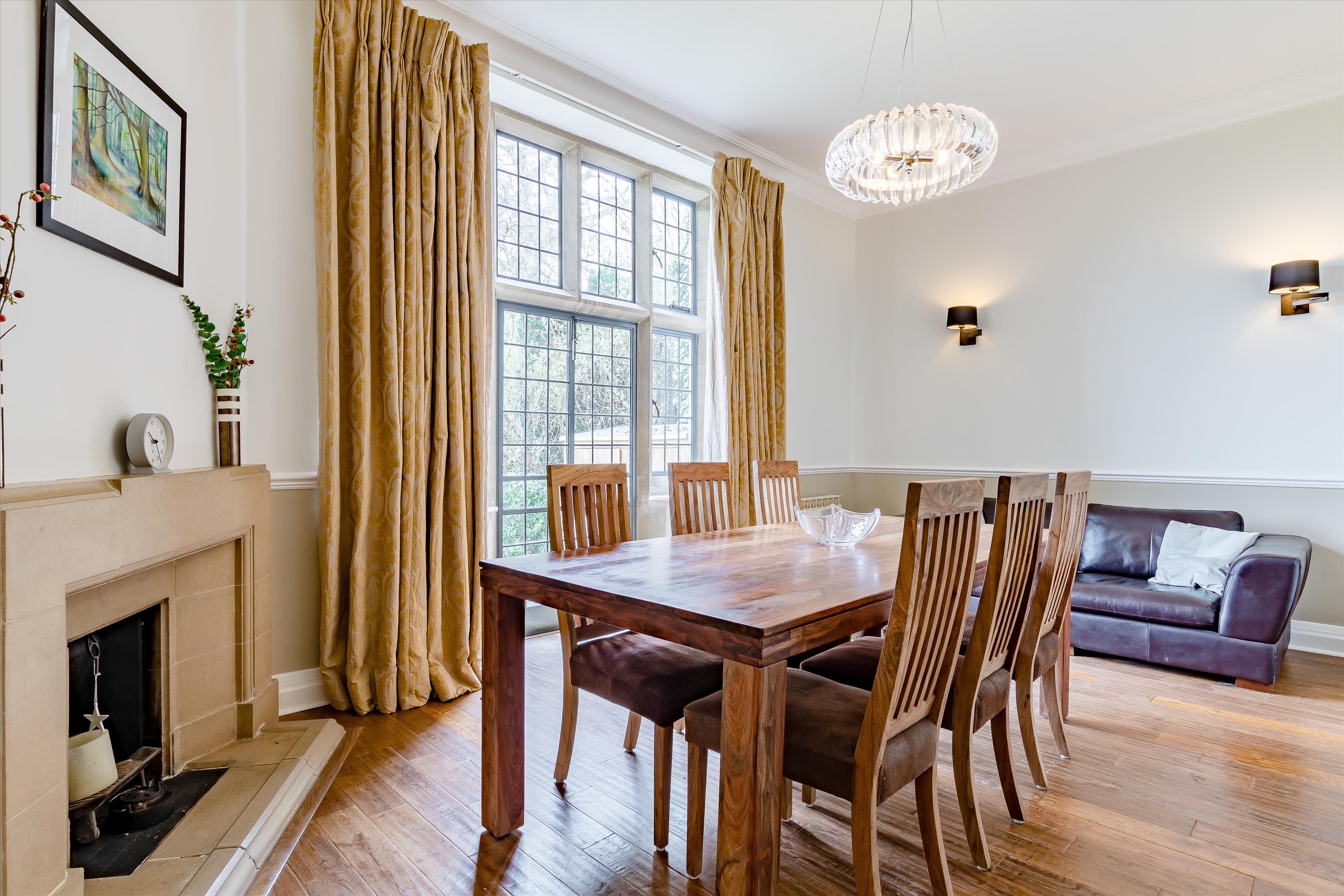 Photos of Eastrop, Highworth, Swindon, Wiltshire SN6 57960495 Zoopla