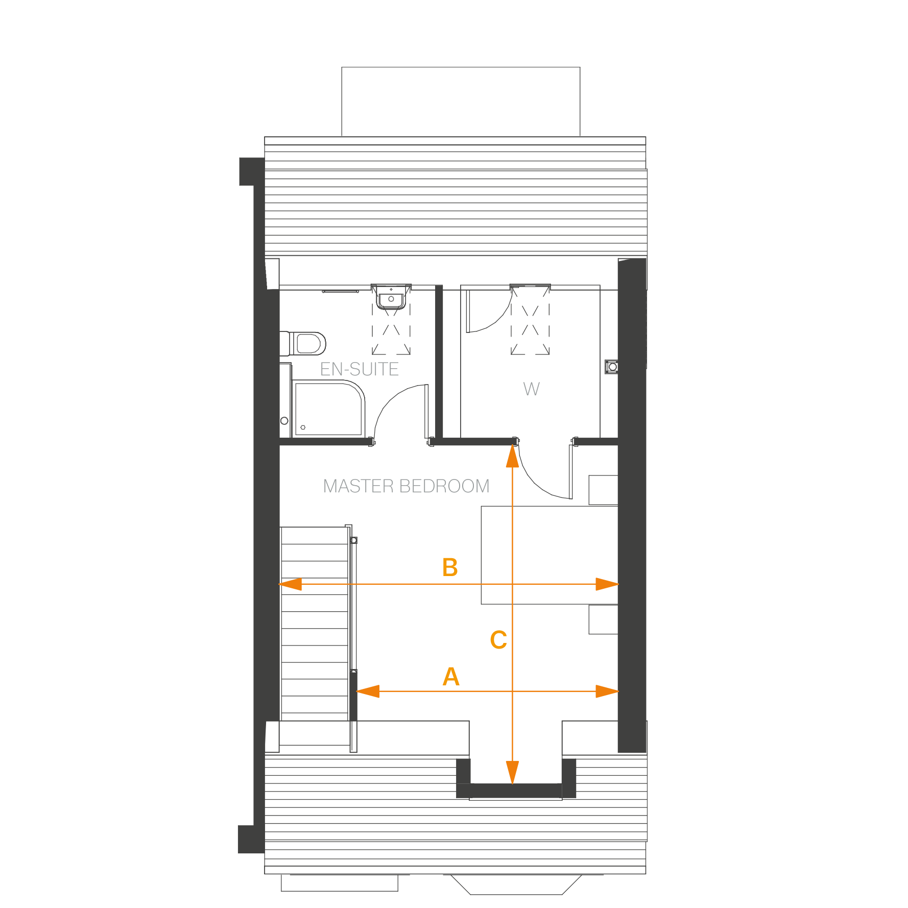 Shelford Road, RadcliffeOnTrent, Nottingham NG12, 3 bedroom property for sale 58989302