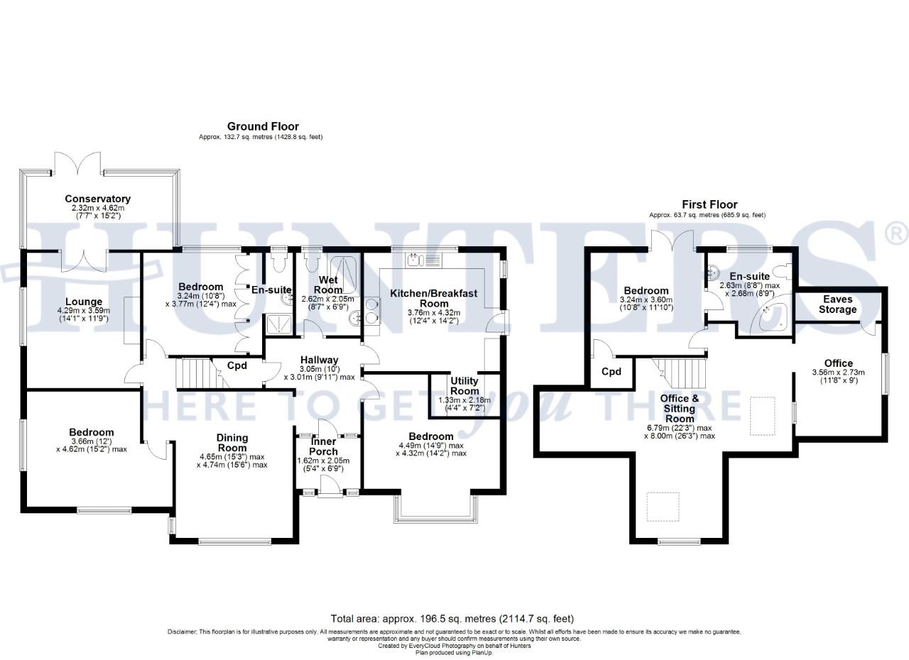 4 bed detached bungalow for sale in Wardle Road, Wardle OL12 Zoopla