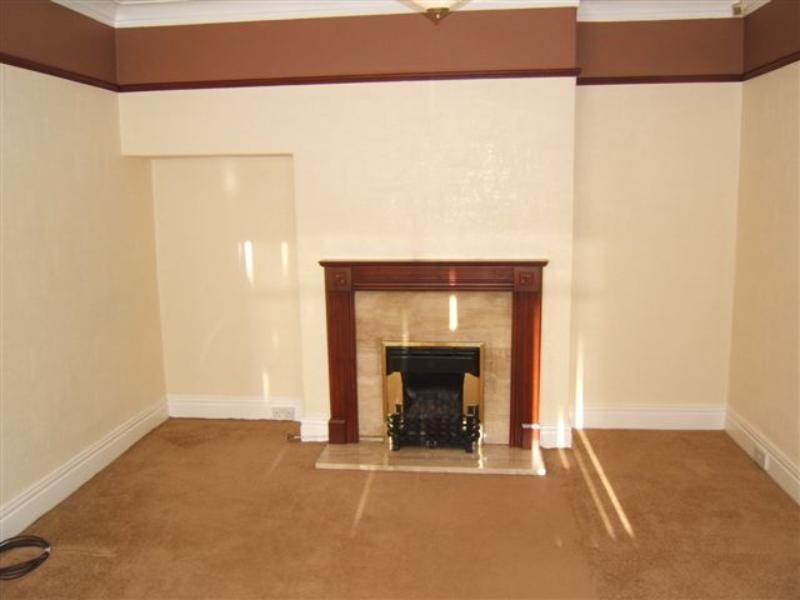 Free property report 11 Ravenswood Gardens, Chowdene, Gateshead, NE9