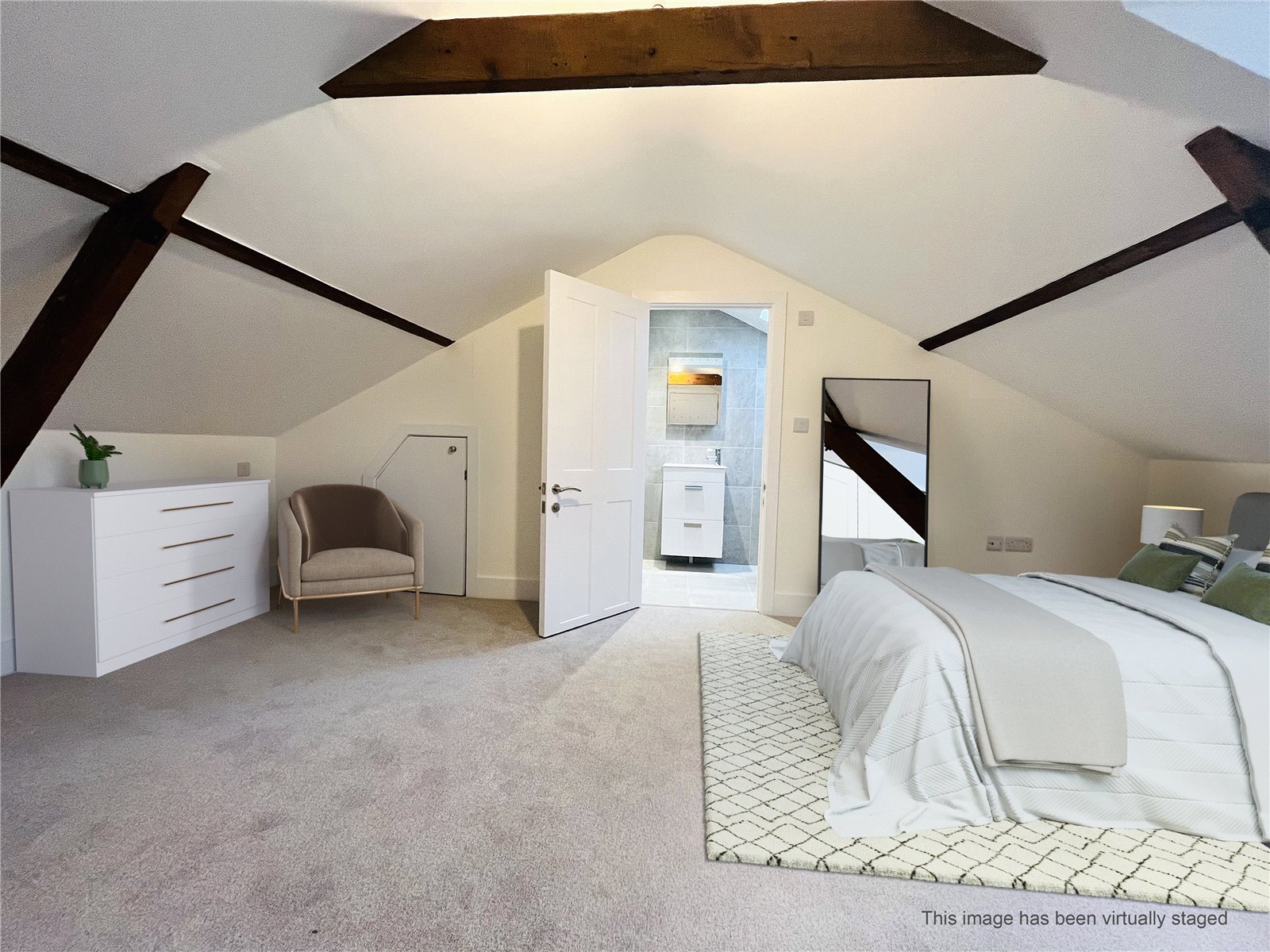 Photos of The Malthouse, Church Lane, Botley, Southampton SO30