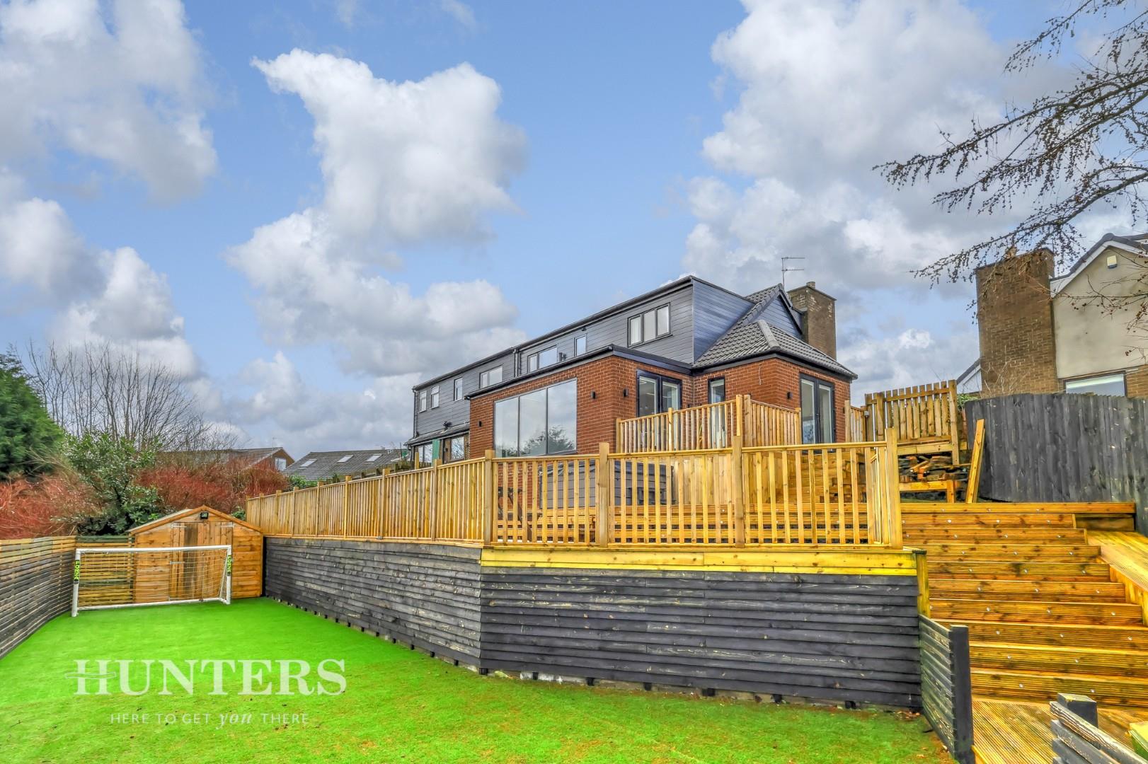 Photos of Leighton Avenue, Littleborough OL15 66630276 PrimeLocation