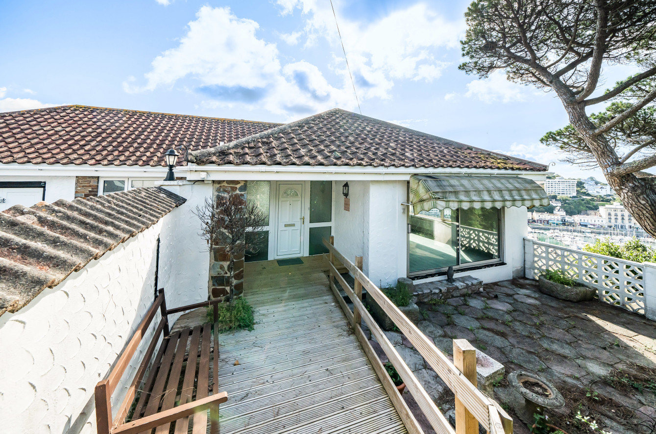 Photos of Warren Road, Torquay, Devon TQ2 65489688 PrimeLocation