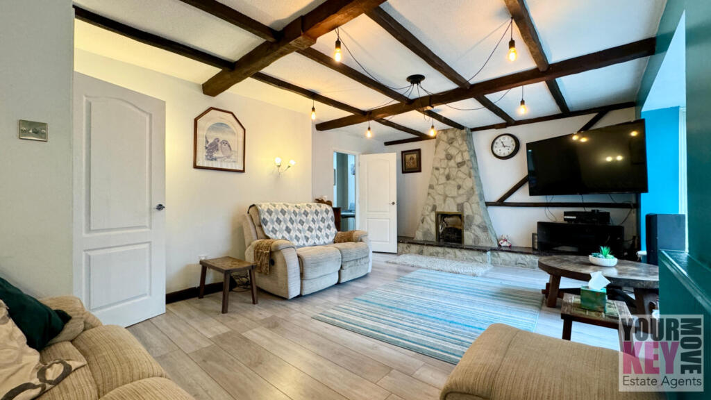 Photos of Lucy Avenue, Broadmead Village, Folkestone, Kent CT19