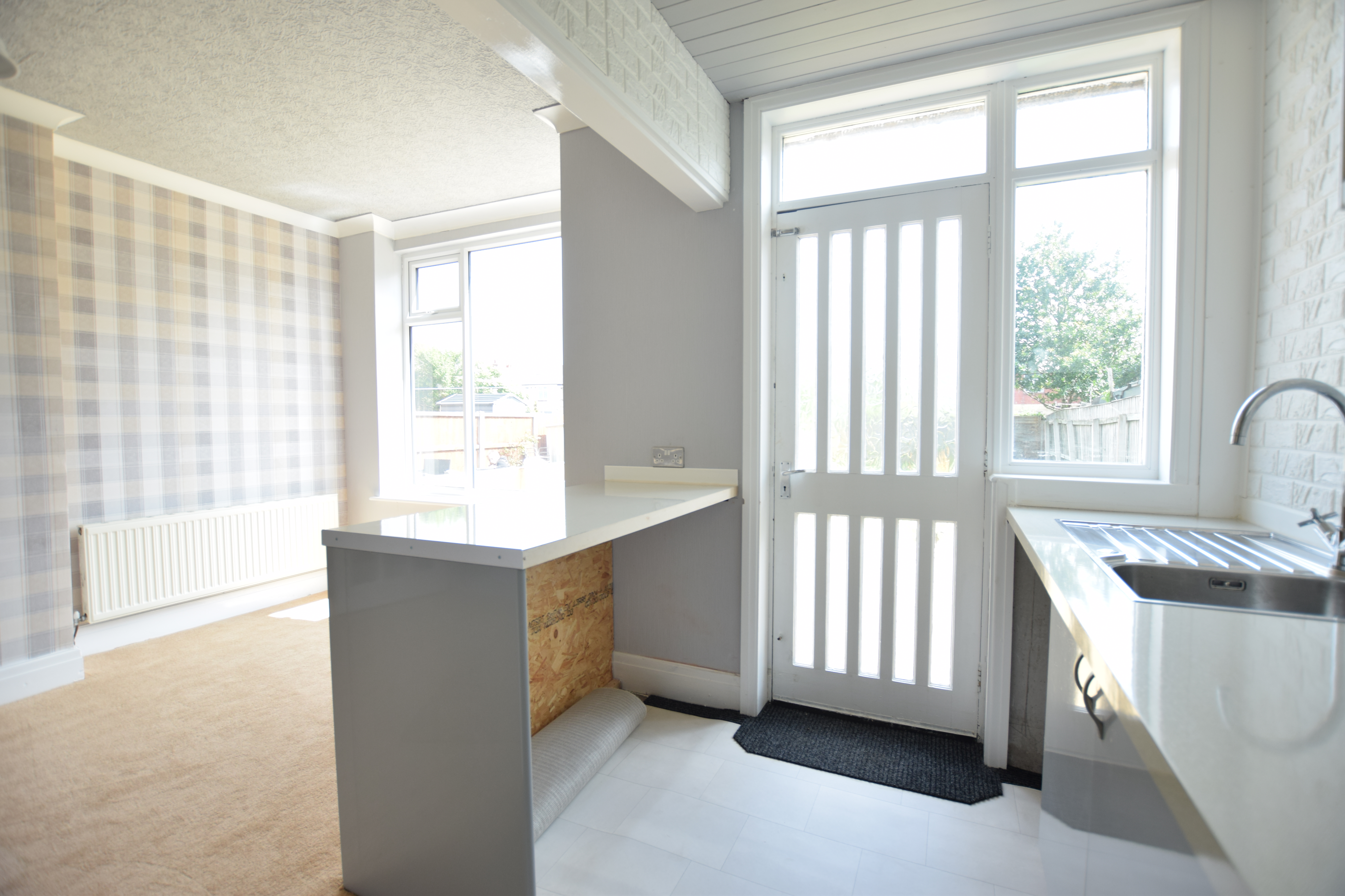 Photos of Harcourt Road, Blackpool FY4 55394332 Zoopla