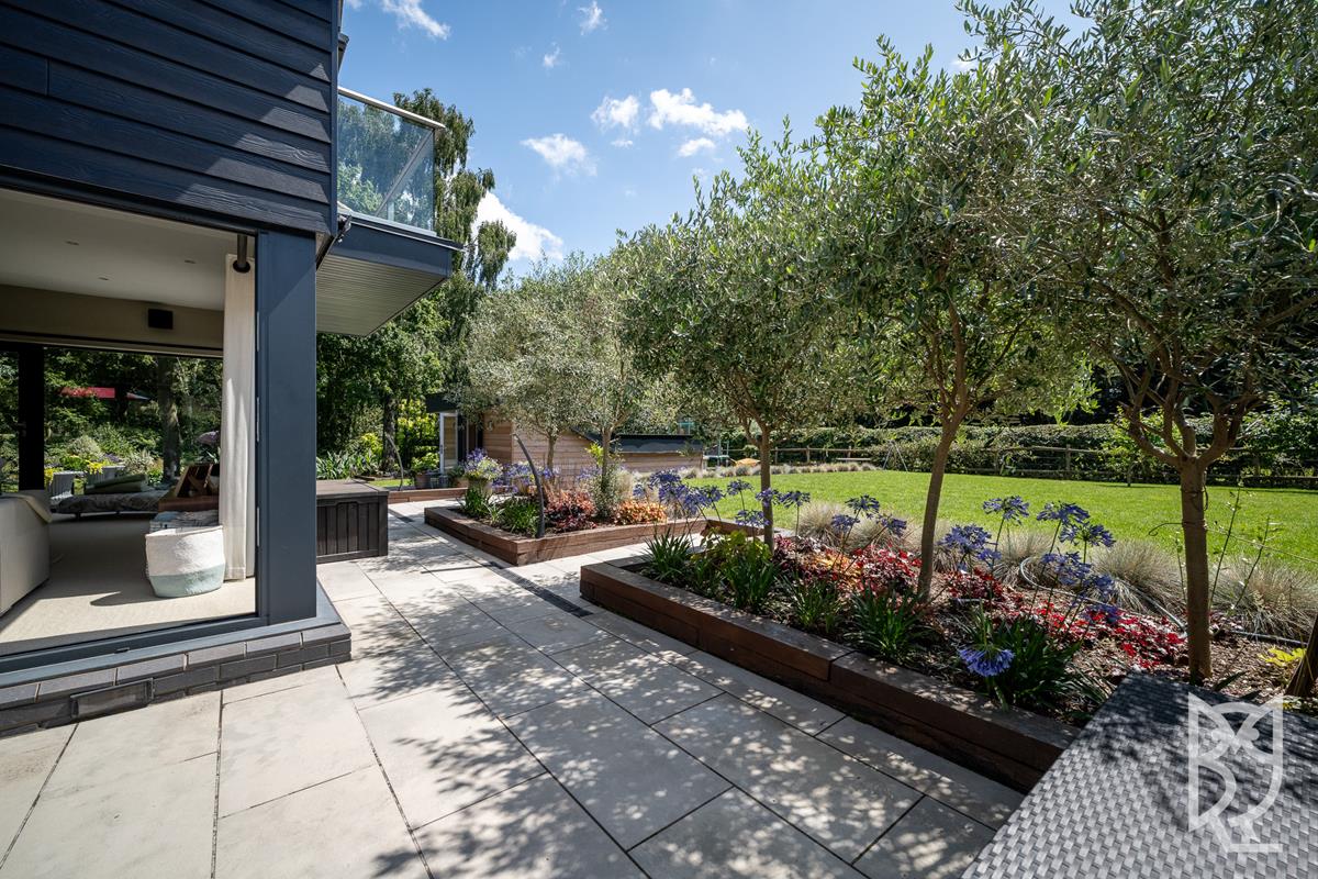 Photos of Crow Lane, Tendring CO16 65324311 PrimeLocation