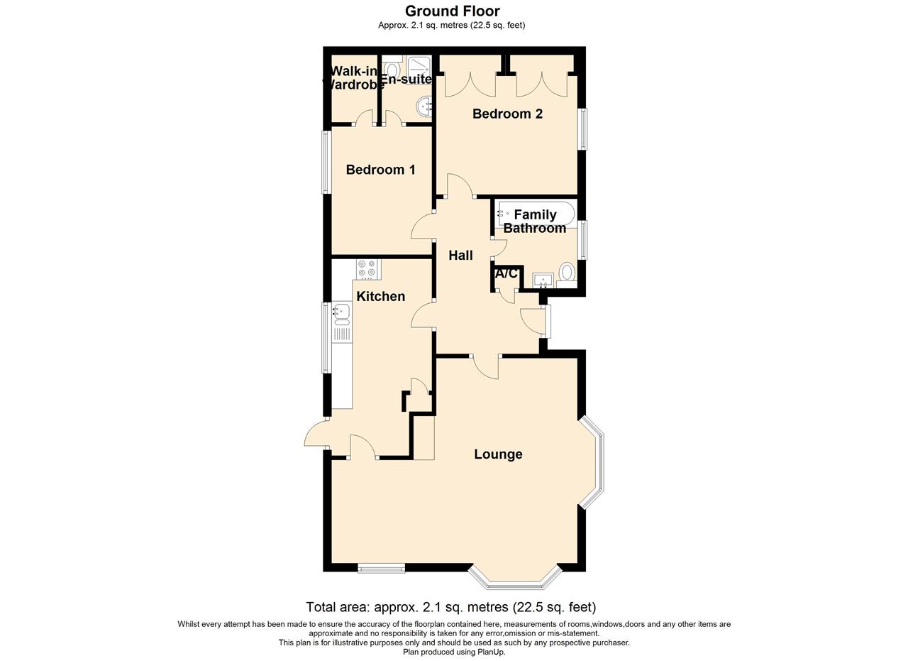 The Paddock, Westgate Park, Sleaford NG34, 2 bedroom mobile/park home for sale 63292431