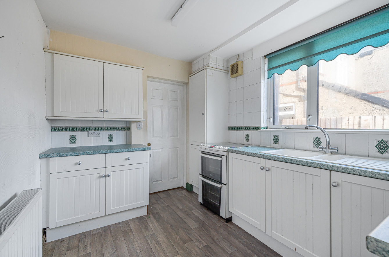 Photos of Elm Avenue, Grimsby, Lincolnshire DN34 65340126 PrimeLocation