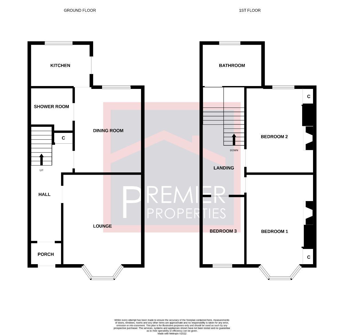 Calderwood Road, Rutherglen, Glasgow G73, 3 bedroom semidetached house