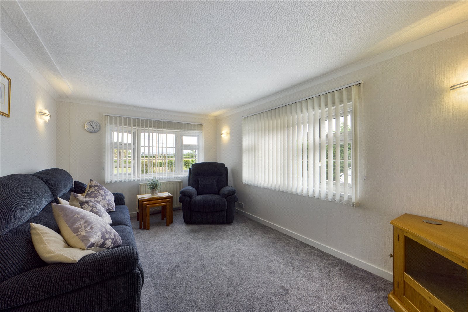 Photos of Pine Hill Park, Sawtry Way, Wyton, Huntingdon PE28 61830107