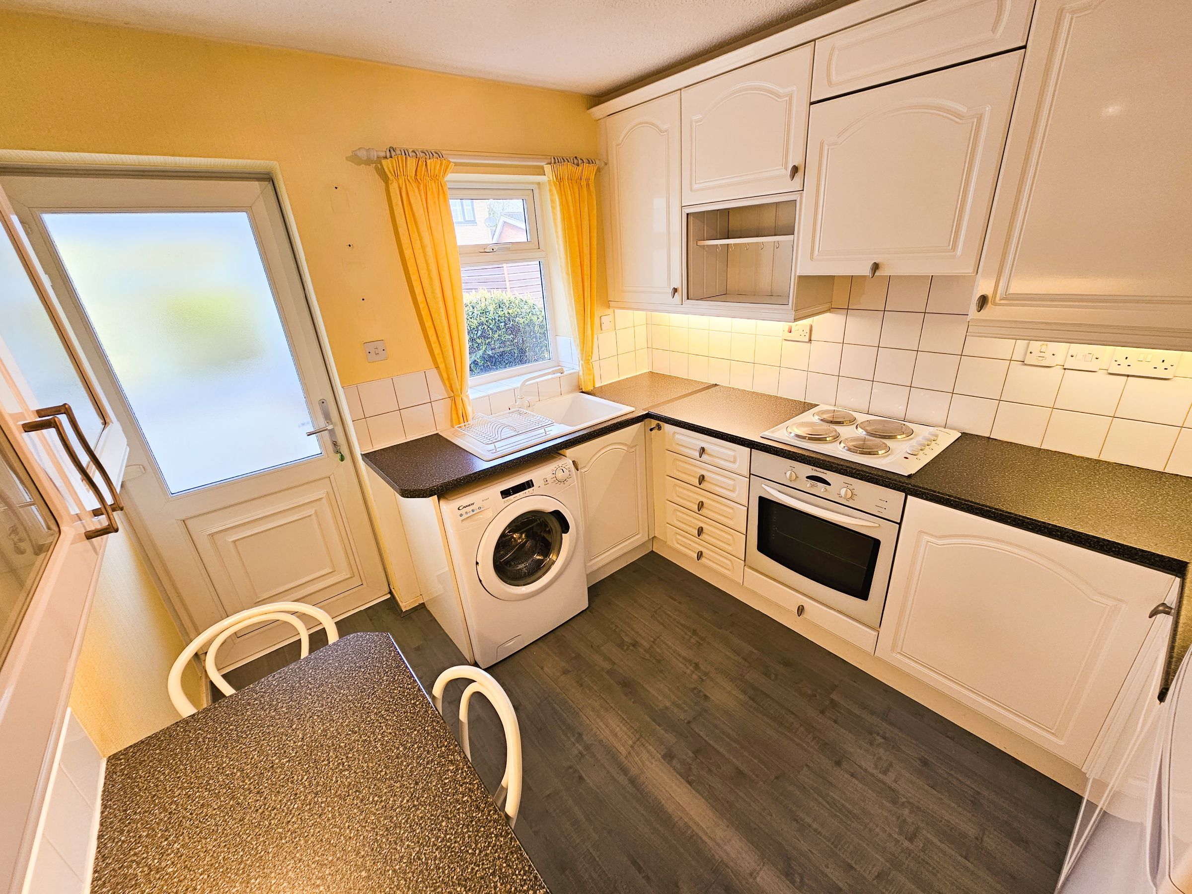 Photos of Marina View, Hebburn NE31 64494446 PrimeLocation