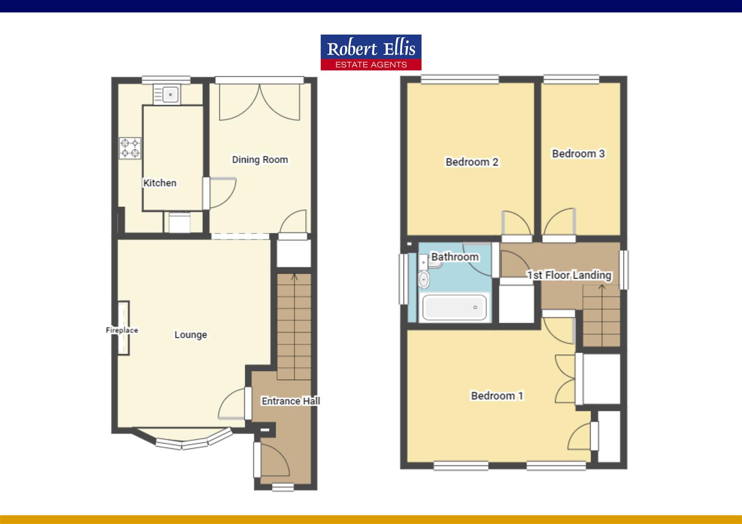 Holmes Road Kilmarnock For Sale at Rose Barrow blog