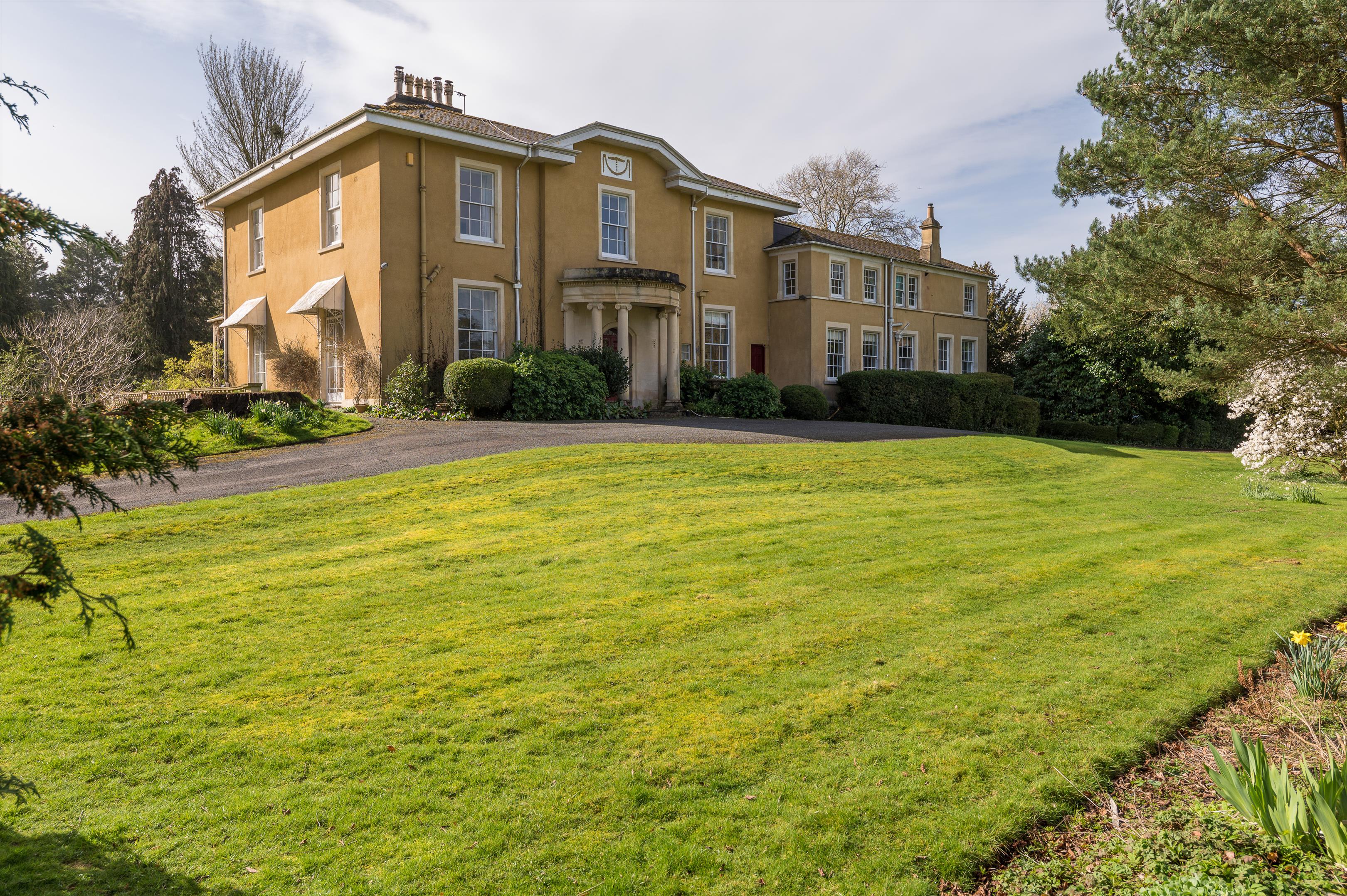 Photos of Lower Langford, North Somerset BS40 64477428 PrimeLocation