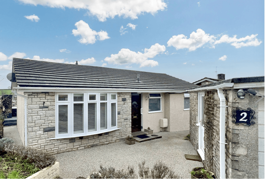 Photos of Greenmeadow Close, Parc Seymour, Penhow, Newport NP26