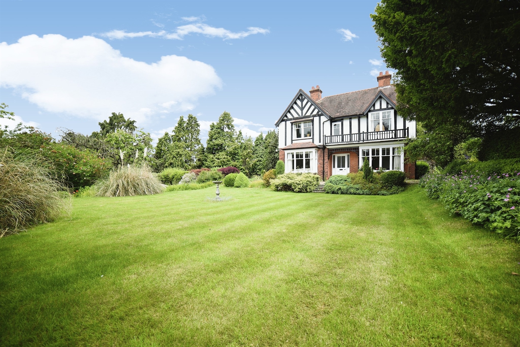 Photos of Beverley Road, South Cave, Brough HU15 64933576 PrimeLocation