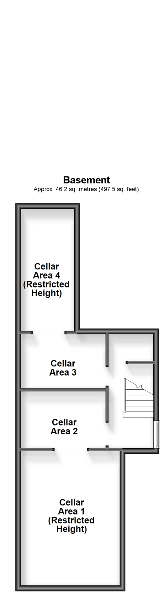 Vale Road, Ramsgate, Kent CT11, 4 bedroom detached house for sale