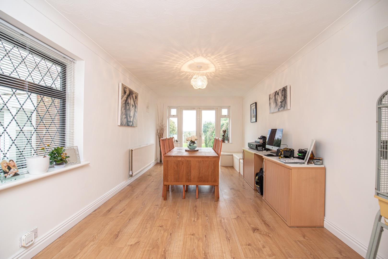 Photos of Newport Road, Cowes PO31 63845704 PrimeLocation