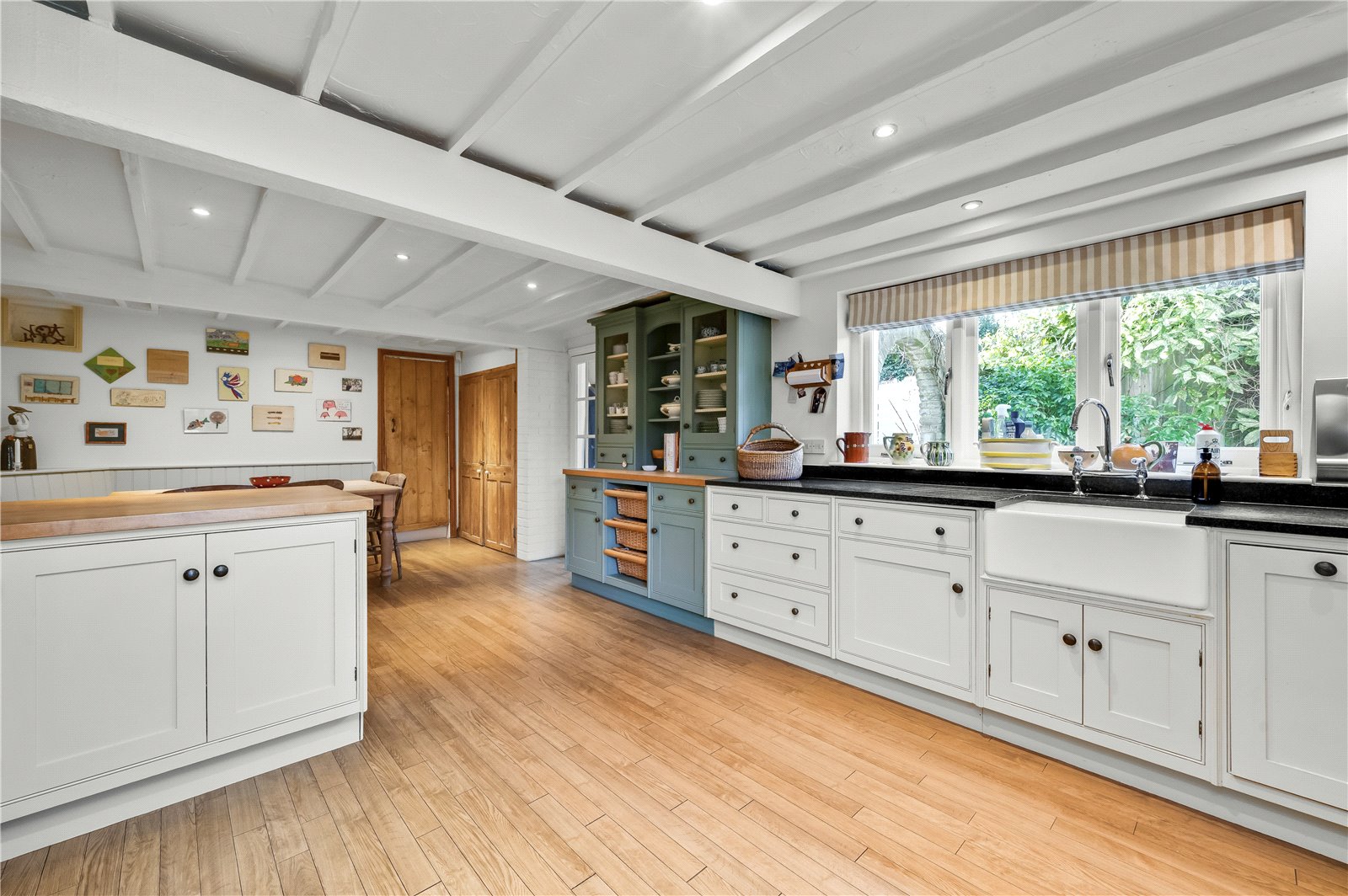 Photos of Hare Lane, Claygate, Esher, Surrey KT10 66519244