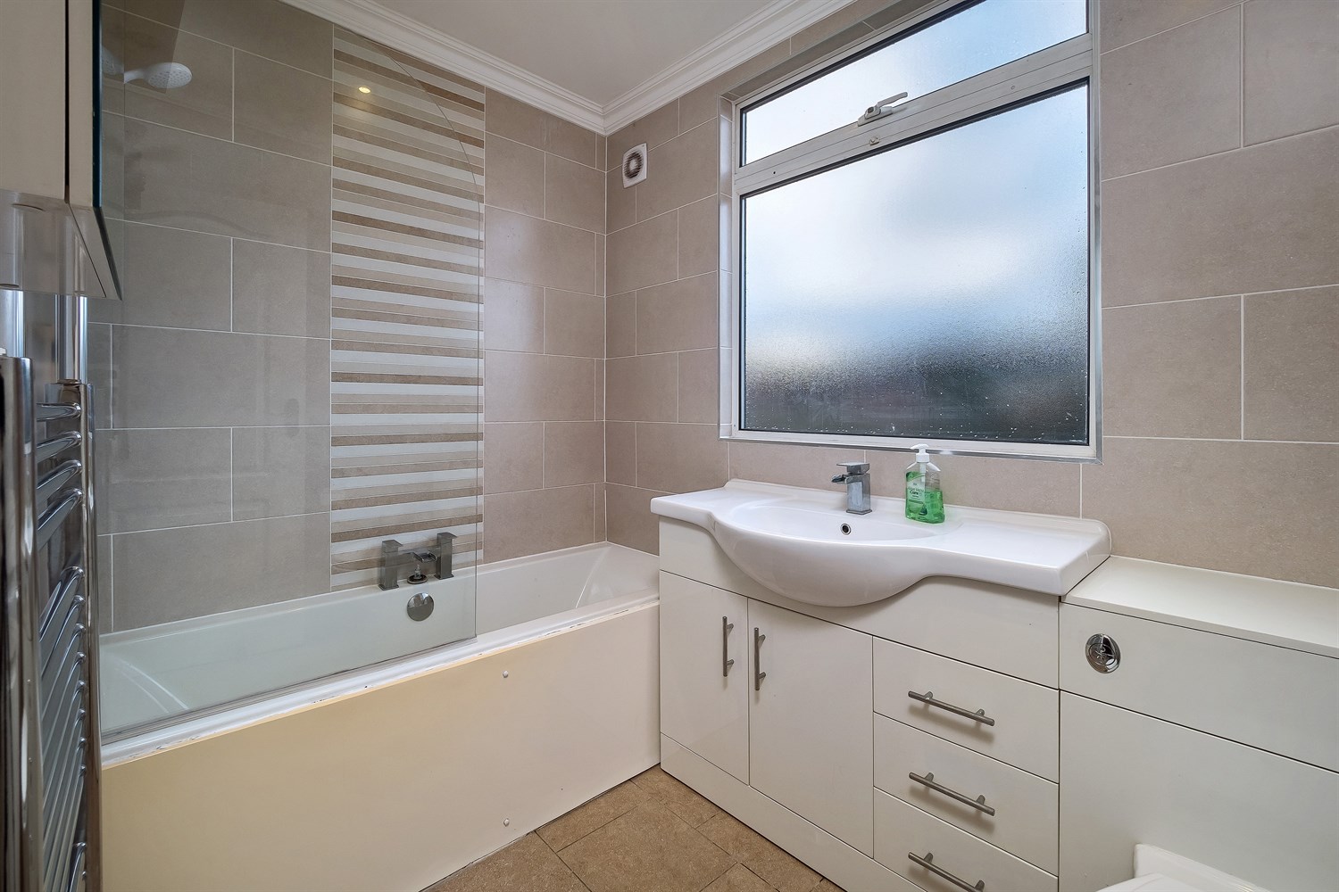 Photos of Woodland Avenue, Lymm WA13 60450639 PrimeLocation