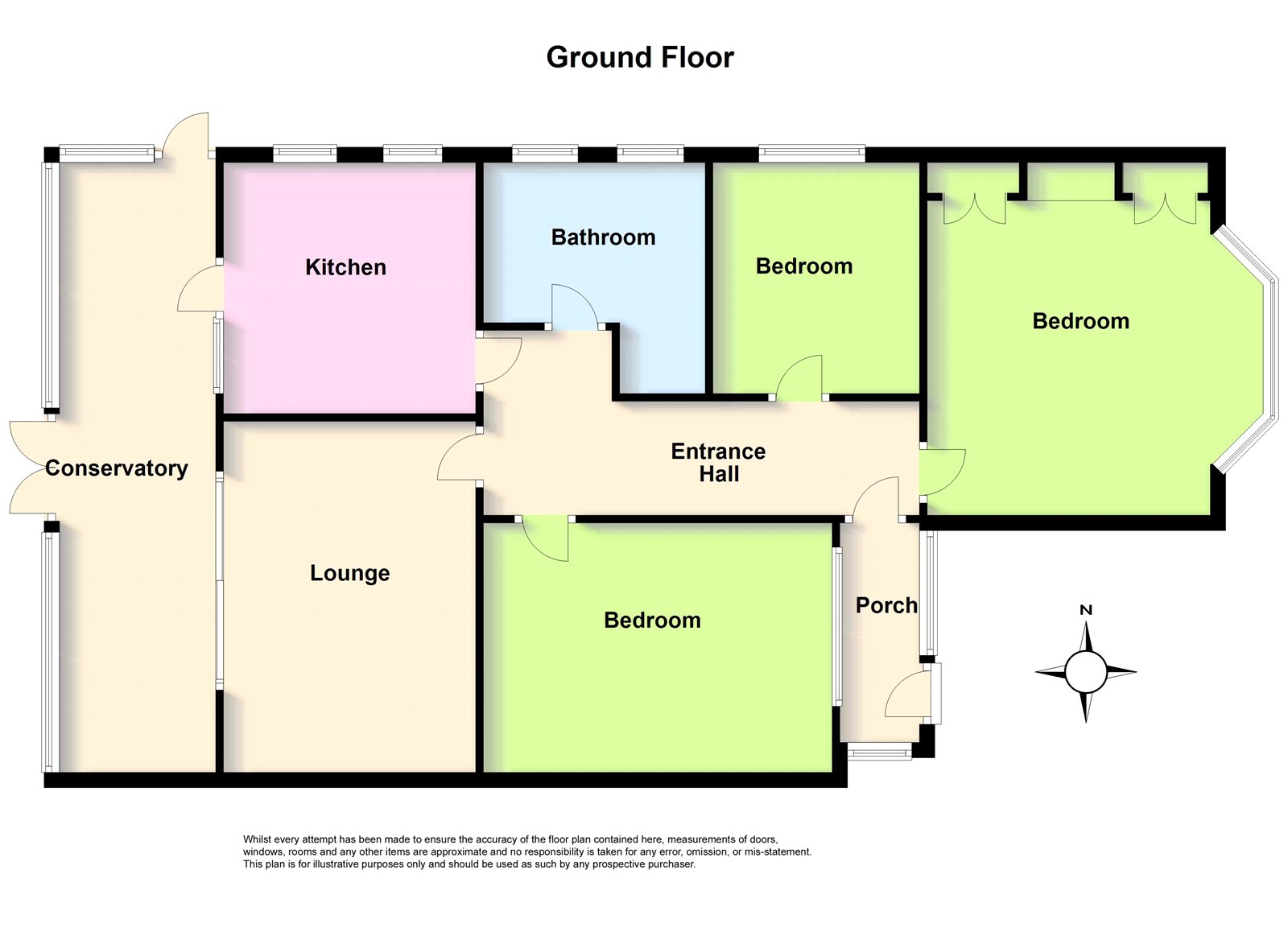 3 bed bungalow for sale in Barfield Park, Lancing, West Sussex BN15