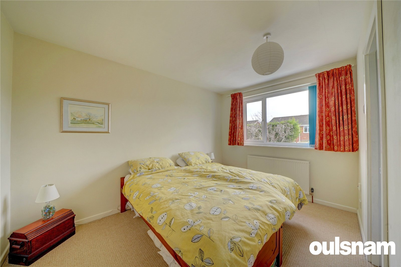 Photos of Windsor Road, Droitwich, Worcestershire WR9 66401901