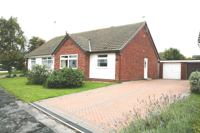 Free property report 24 Pyefleet Close, Brightlingsea, CO7 0LL Chimnie