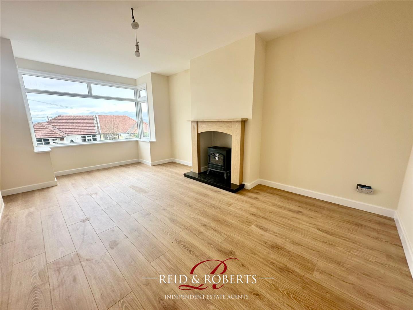 Photos of Park Crescent, Carmel, Holywell CH8 66997973 PrimeLocation