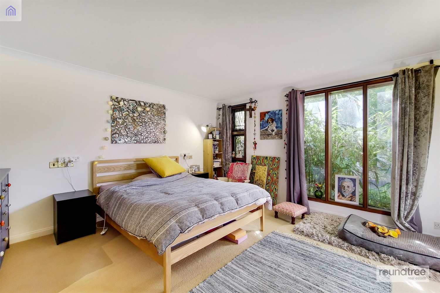 Photos of Manor Hall Avenue, London NW4 62567706 PrimeLocation