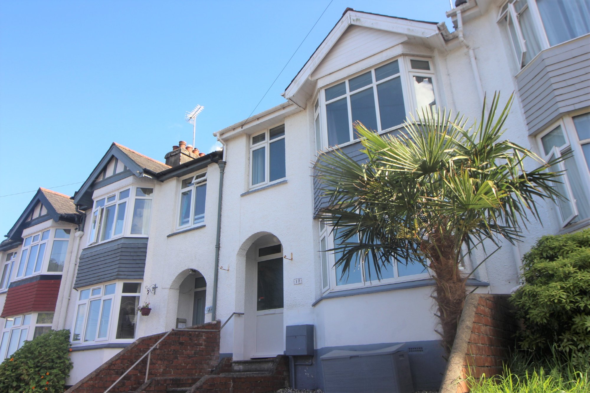 Photos of Clifton Grove, Paignton TQ3 61689303 PrimeLocation