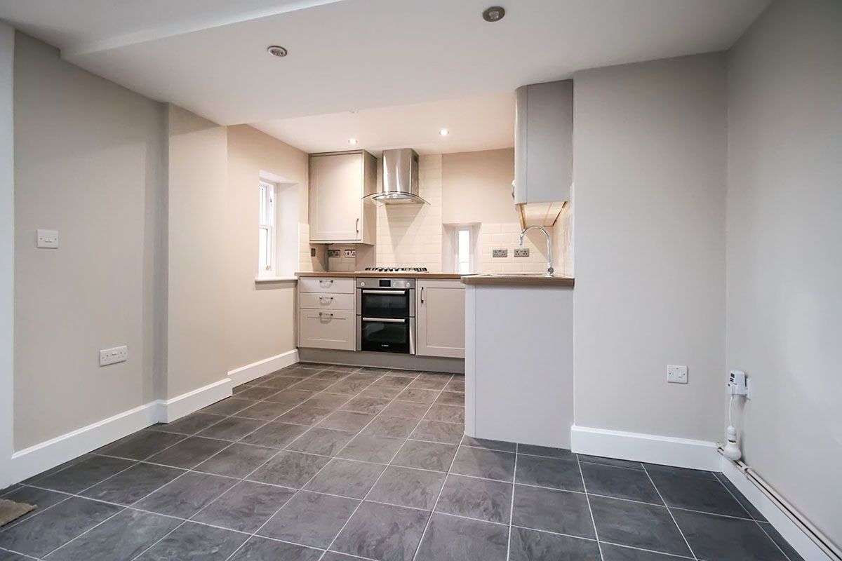 Free property report Longborough Lodge, East Lancashire Road, Knowsley