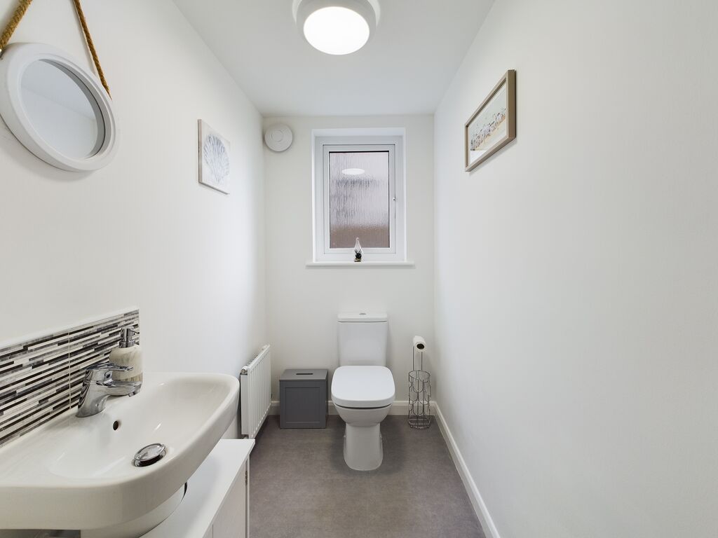 Photos of Simpson Avenue, Dunbar EH42 63866256 PrimeLocation