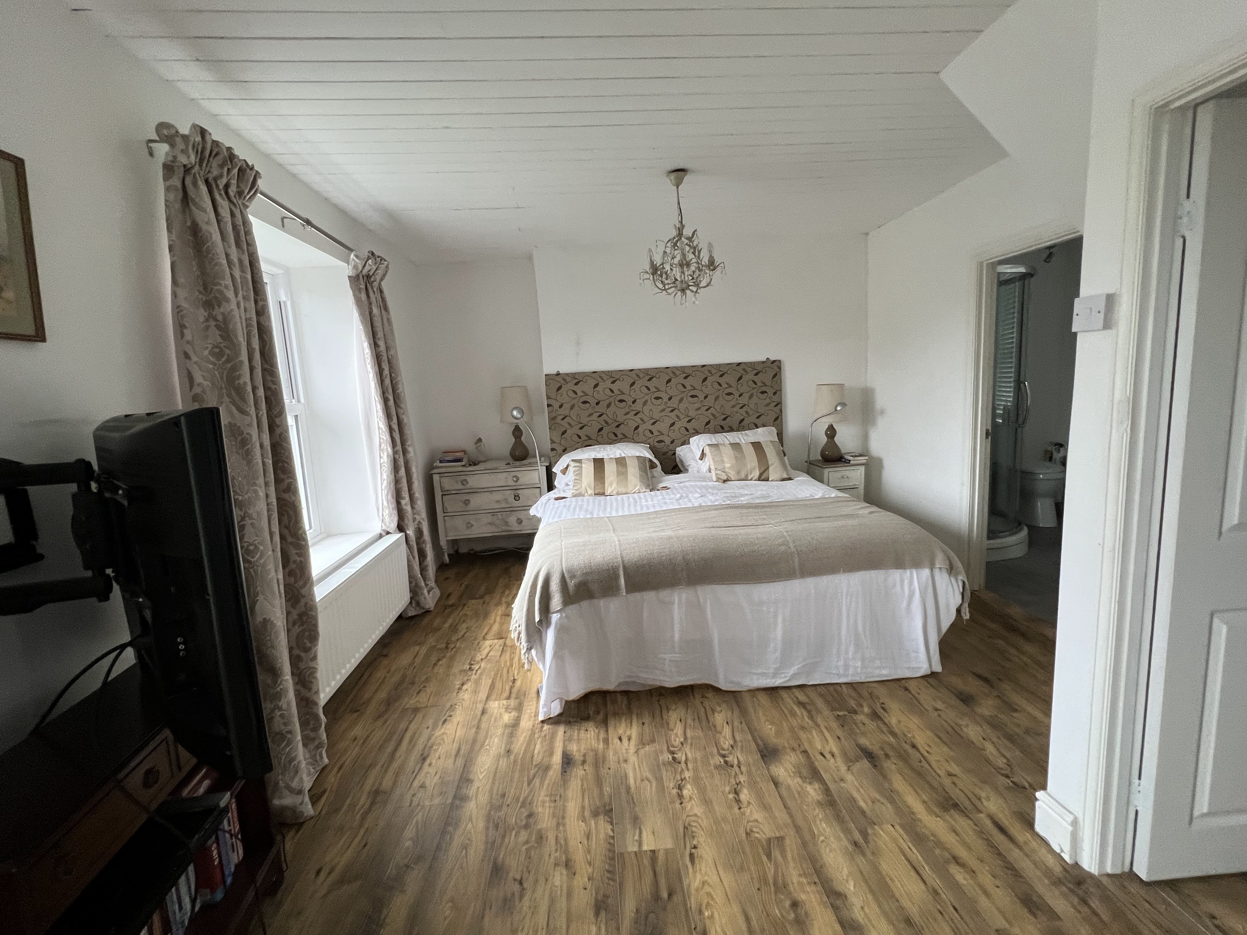 Photos of Monarch House, Chapel Street, Tregaron, Ceredigion SY25