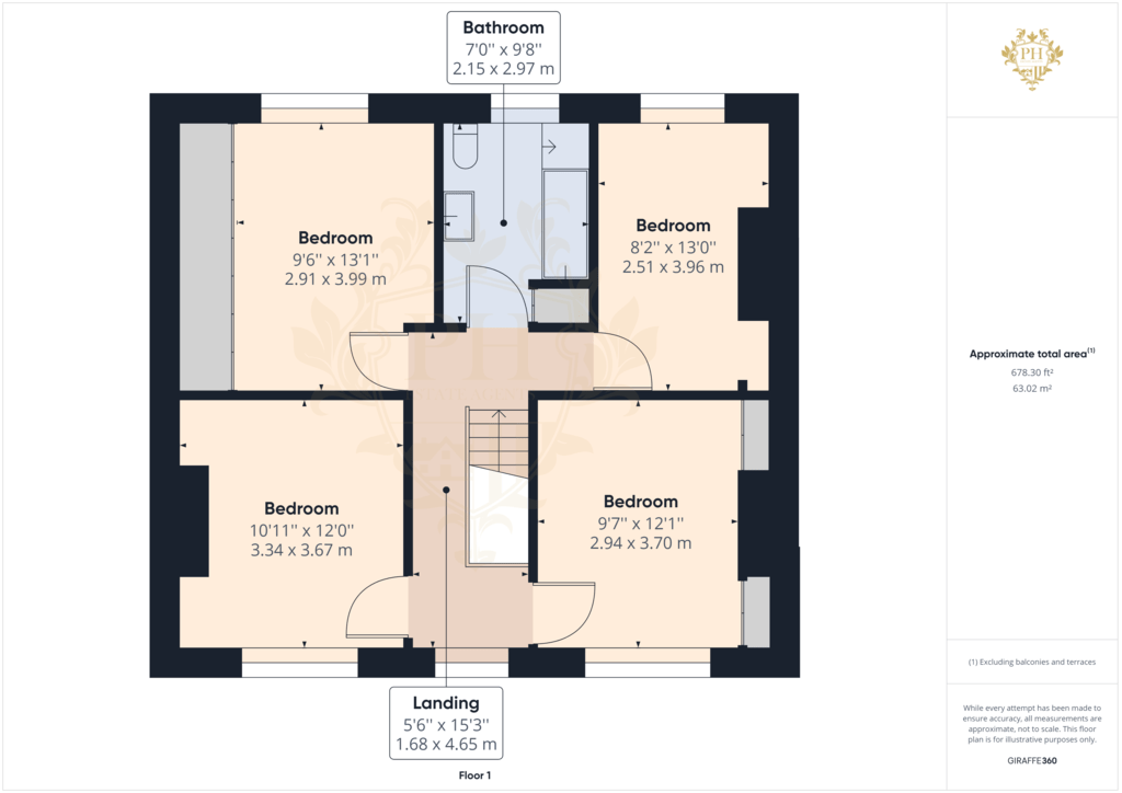 Houses For Sale The Square Eston at Benjamin Roberts blog