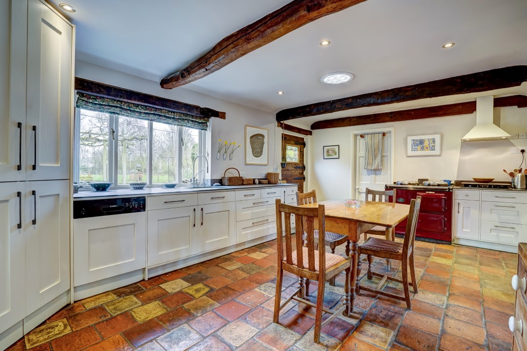 Photos of New Lane, Mattishall, Dereham NR20 67405723 PrimeLocation