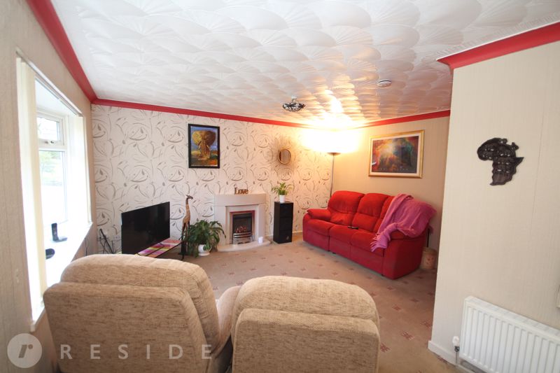 Photos of Harewood Drive, Norden, Rochdale OL11 64268337 PrimeLocation