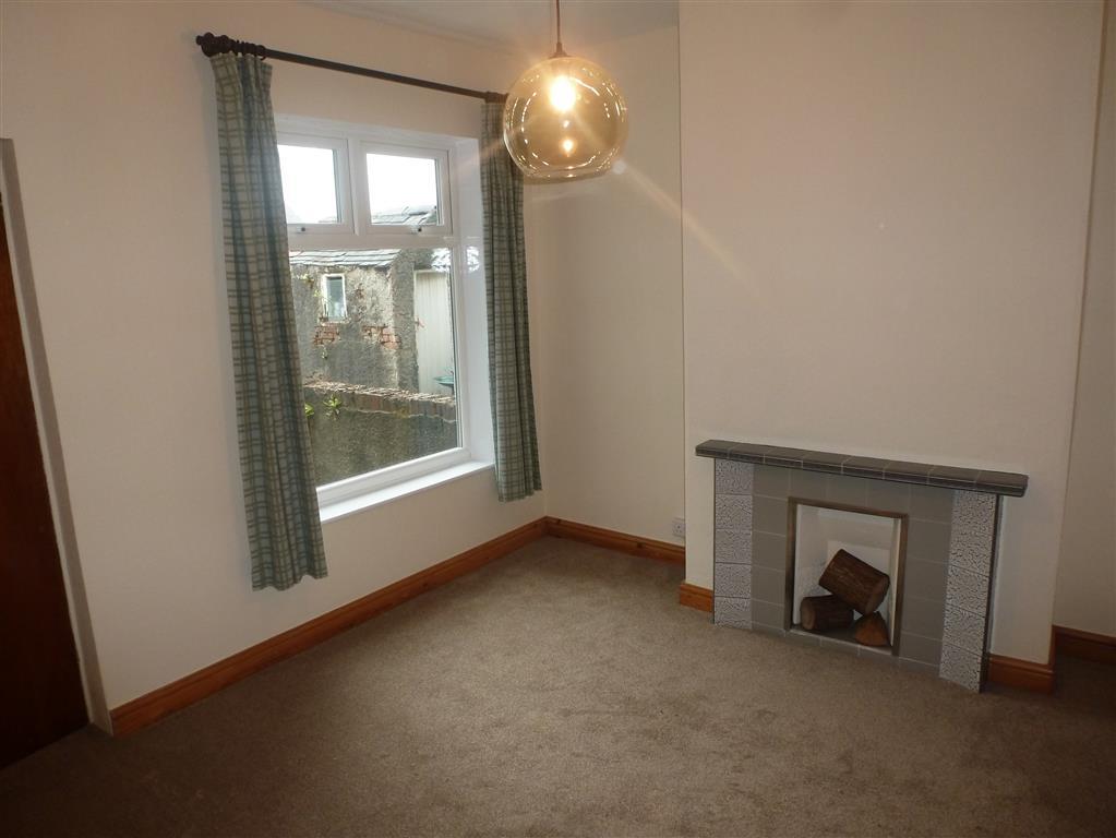 Photos of Church Lane, South Wingfield, Alfreton DE55 43758772