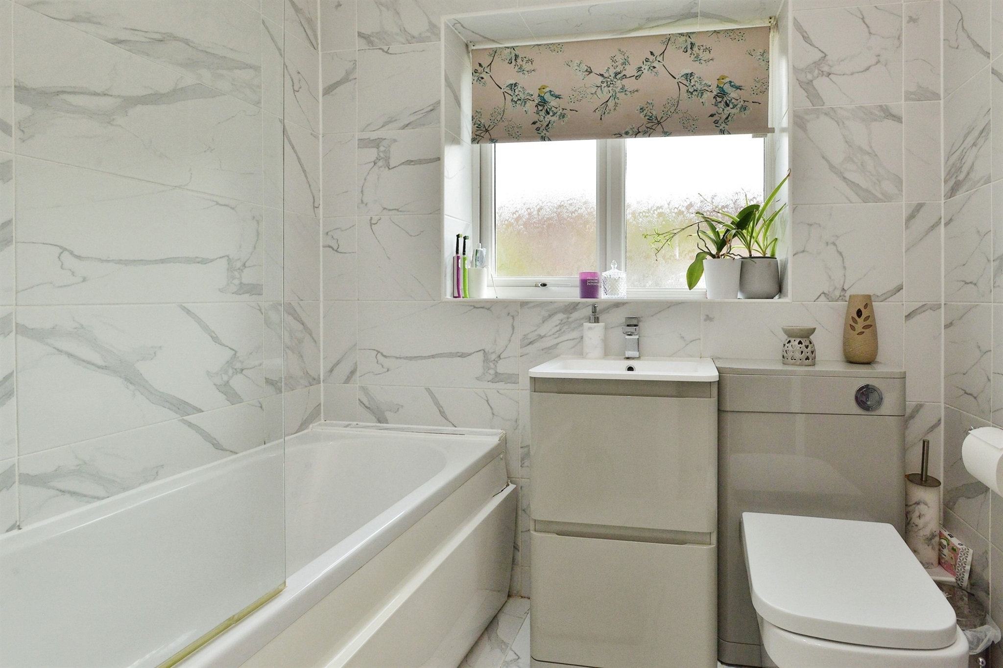 Jenkins Close, Shenley Church End, Milton Keynes MK5, 4 bedroom