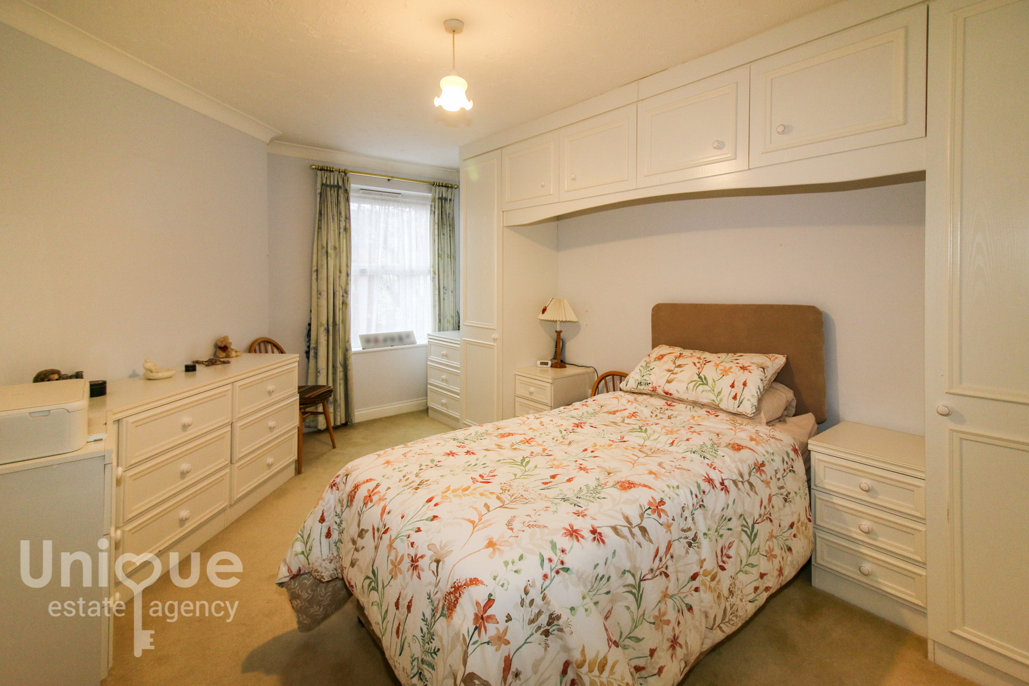 Photos of Hardaker Court, 319323 Clifton Drive South, Lytham St. Annes