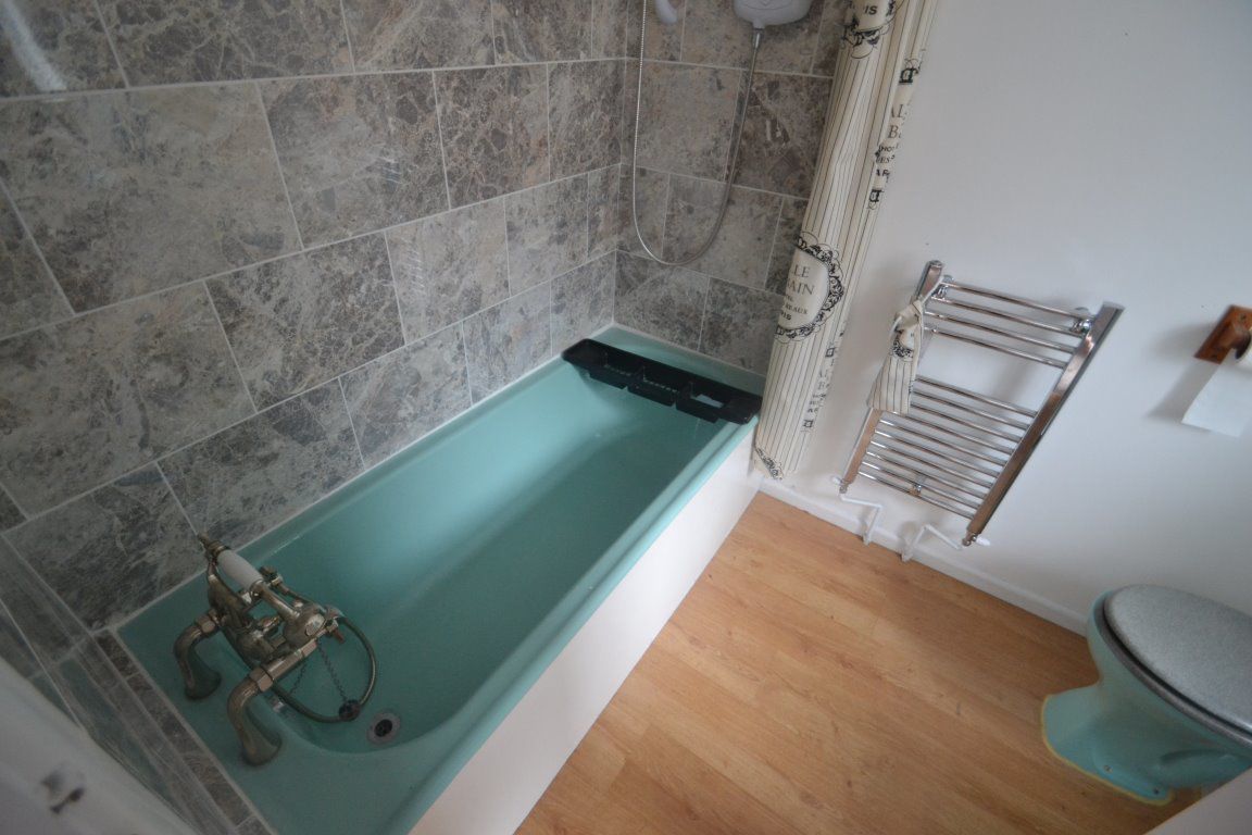 Photos of Honeylands, Portishead, Bristol BS20 66830443 PrimeLocation