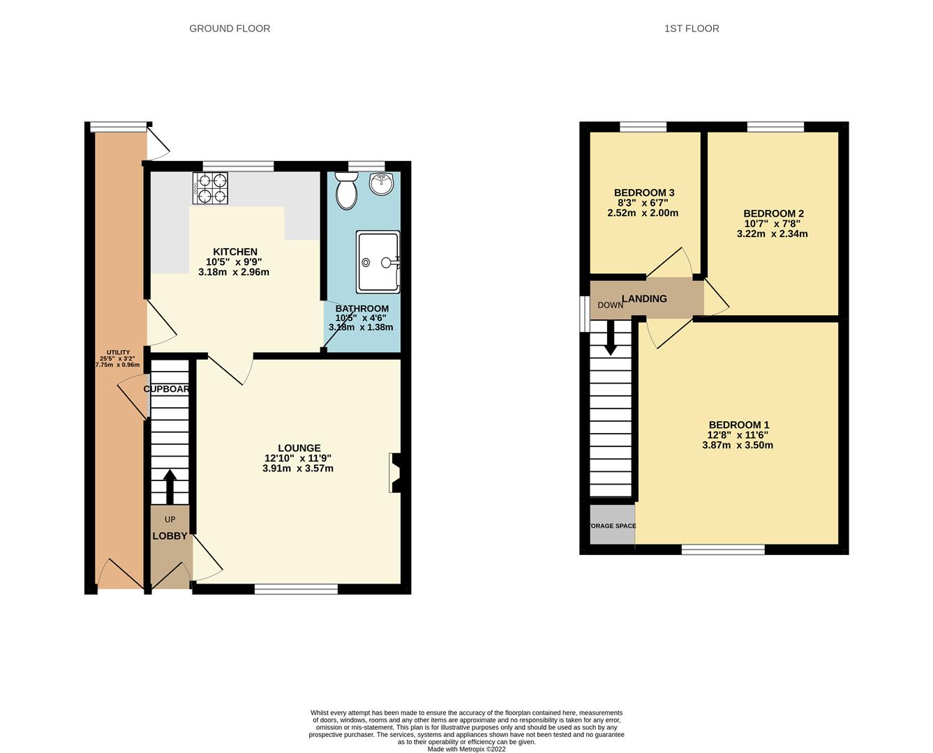 Stonehill Avenue, Birstall, Leicester LE4, 3 bedroom semidetached