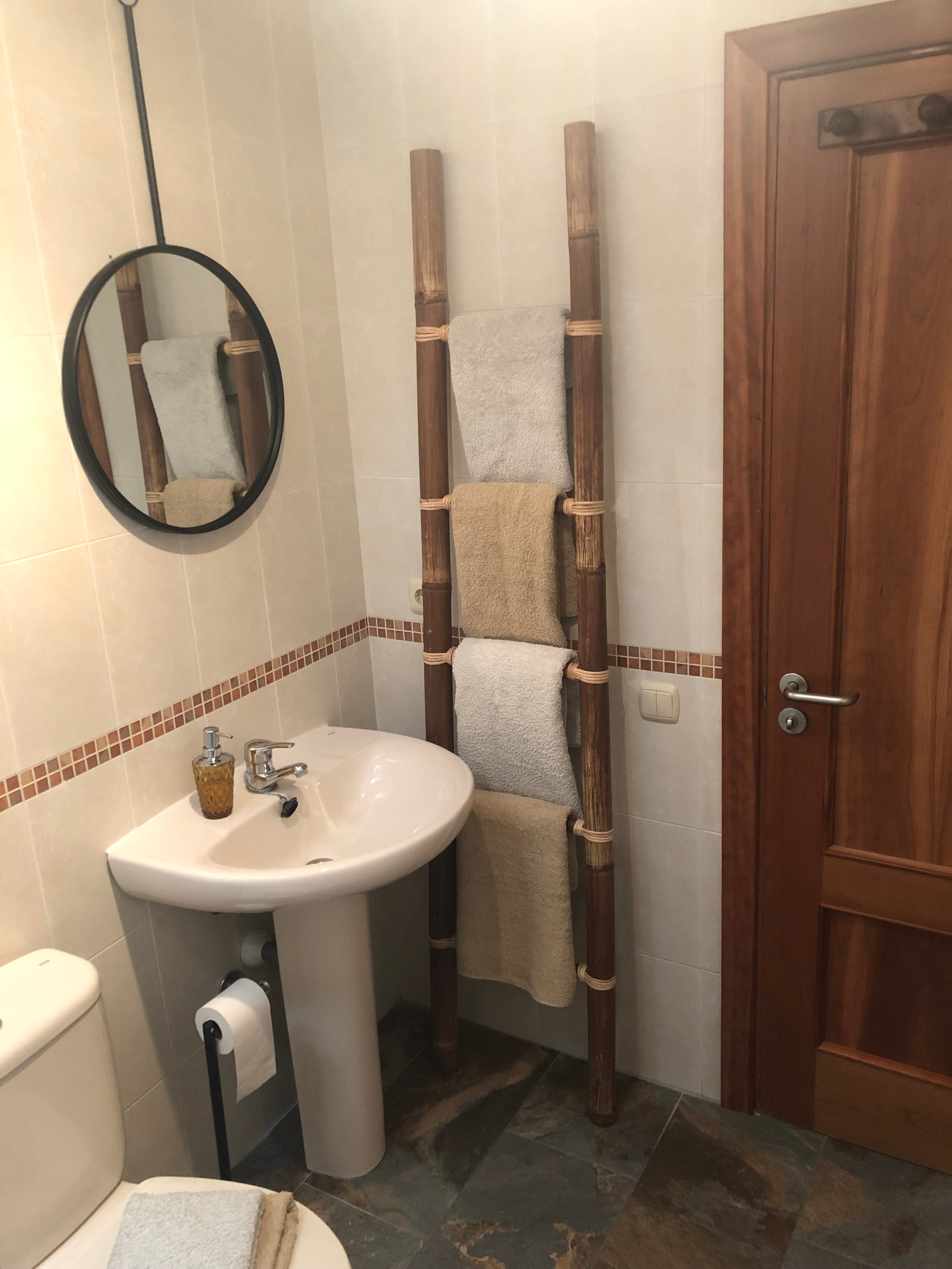 Photos of La Capellania, Corralejo, Fuerteventura, Canary Islands