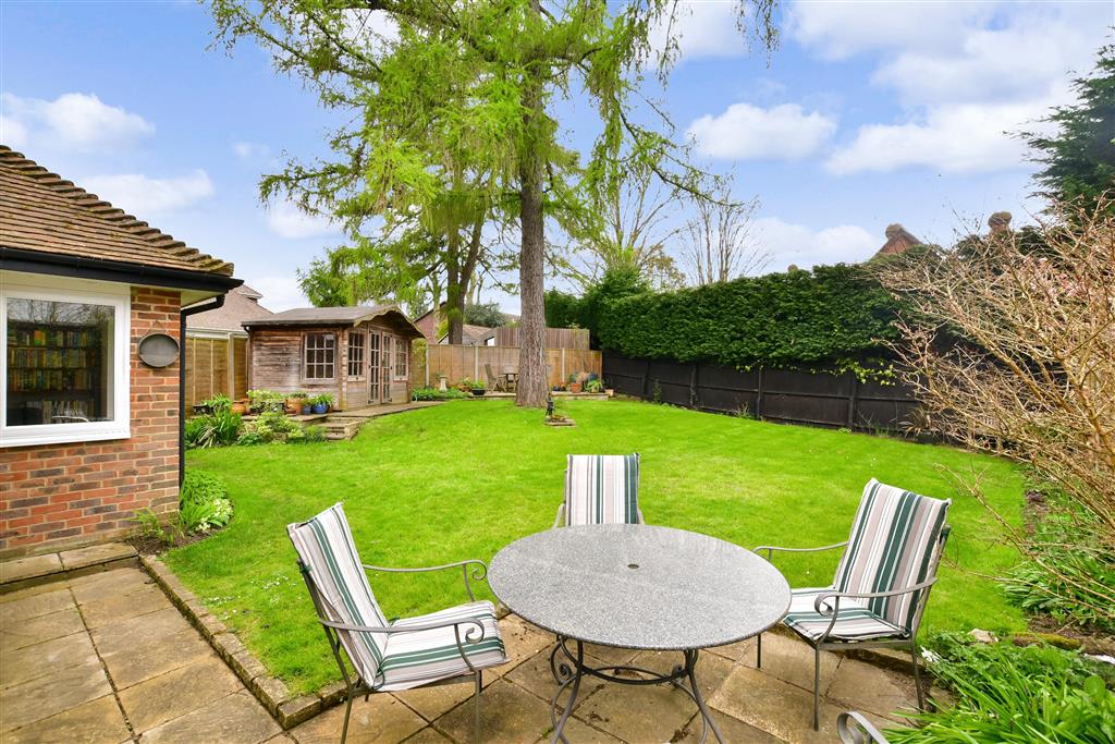 Photos of Church Lane, Bearsted, Maidstone, Kent ME14 64455401