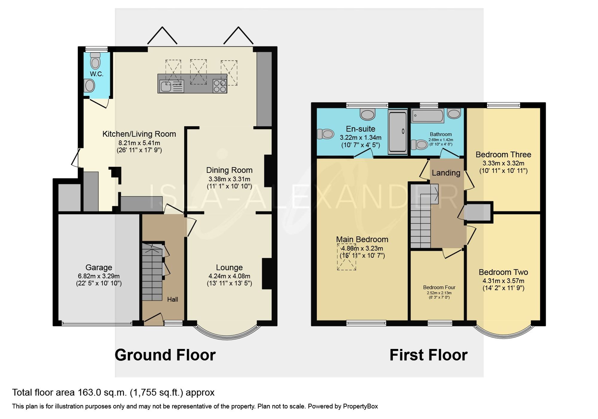 Valentine Road, Leicester LE5, 4 bedroom semidetached house for sale
