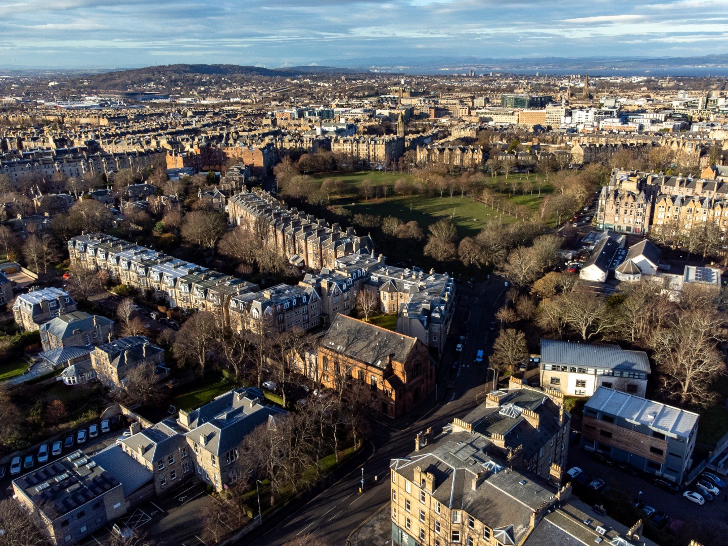Photos of Whitehouse Loan, Bruntsfield, Edinburgh EH9 63576643 PrimeLocation