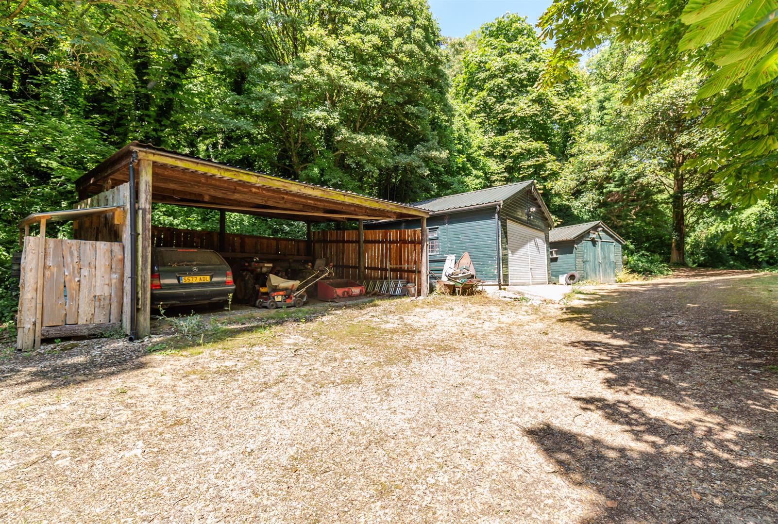 Photos of Castle Close, Ventnor PO38 65284538 PrimeLocation