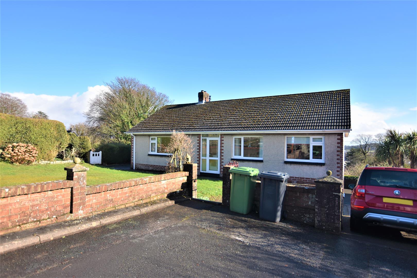 Photos of Town View Road, Ulverston LA12 64194513 PrimeLocation