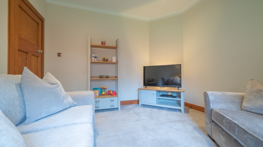 Photos of Muirton Bank, Perth, Perthshire PH1 59973889 PrimeLocation